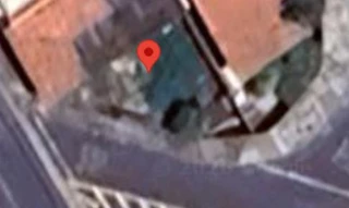 Imóvel 2718425 [''] - ['Rua Osvaldo Cruz'] [''] - ['Hortolândia']/['SP'] - 1