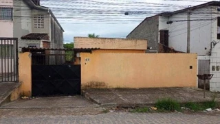 Imóvel 2729925 [''] - ['Rua Manoel Rosendo de Lima, 49, Tabatinga, Igarassu, PE'] ['Centro'] - ['Igarassu']/['PE'] - 1