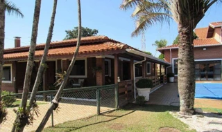 Foto de Casa em Leilão em Indaiatuba / SP - 2907025