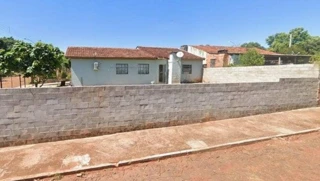 Imóvel 2730125 [''] - ['Rua Arnoldo Scholz, 183, Vila Camargo, Independência, RS'] [''] - ['Independência']/['RS'] - 1