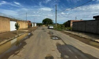 Imóvel 2959925 [''] - ['Rua Ezequiel Alexandre Nunes, 176, Itacarambi, MG'] ['Itacarambi'] - ['Itacarambi']/['MG'] - 1
