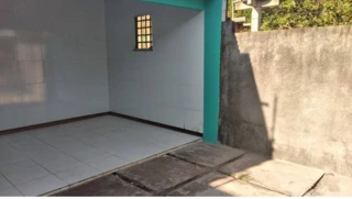 Imóvel 2976325 [''] - ['Rua Severiano Nunes, 4049 - São Cristóvão - Itacoatiara / AM'] ['São Cristóvão'] - ['Itacoatiara']/['AM'] - 1