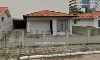 Imóvel 2981925 [''] - ['Rua Aladi Schendroski Bini, nº 34, Fazenda, Itajaí/SC'] ['Fazenda'] - ['Itajaí']/['SC'] - 1