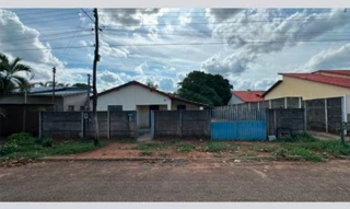 Imóvel 2715425 [''] - ['Rua 21 S/N (Lote 3 da Quadra 74)'] [''] - ['Itapirapuã']/['GO'] - 1