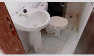 Imóvel 2658625 [''] - ['Rua Manoel Crisostomo Da Silva 05 N 10 Nao Oficial'] ['Centro'] - ['Juazeiro']/['BA'] - 1