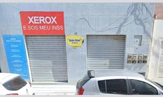 Imóvel 2995025 [''] - ['Rua Manoel Crisóstomo Da Silva, 05, N° 10 Não Oficial, Alto Da Maravilha'] ['Centro'] - ['Juazeiro']/['BA'] - 1