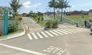 Imóvel 2683025 [''] - ['Rua E, s/nº - Casa - Área Privativa n° 9 da Quadra 16 - Residencial Village do Horto - Parque Jaraguá - Macaé / RJ'] ['Nova Cidade'] - ['Macaé']/['RJ'] - 1