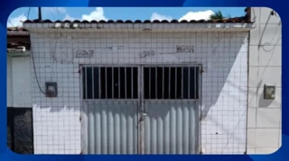 Imóvel 2617325 [''] - [', 1210 - Ponta Grossa'] ['Ponta Grossa'] - ['Maceió']/['AL'] - 1