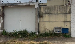 Imóvel 2900625 [''] - ['RUA JOSE ORIA SERPA, N. 37, TR 01 LT 08 A 10 QD 205, NOVO MARANGUAPE I, LOTEAMENTO NOVO MANGUARAPE - MARANGUAPE/CE - CEP: 61944540, NOVO MARANGUAPE I'] ['Novo Maranguape II'] - ['Maranguape']/['CE'] - 1