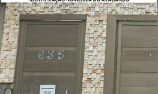 Imóvel 2647625 [''] - ['Rua Ivo Rogério, 635, Mauá, SP'] ['Jardim Esperanca'] - ['Mauá']/['SP'] - 1