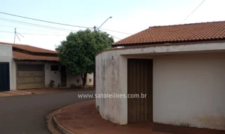 Imóvel 3056325 [''] - ['RUA 2'] [''] - ['Miguelópolis']/['SP'] - 1