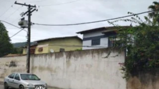 Imóvel 2690225 [''] - ['Rua 78 , 330, Engenho do Mato , Niterói/RJ'] ['Engenho do Mato'] - ['Niterói']/['RJ'] - 1