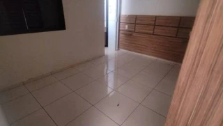 Imóvel 2726525 [''] - ['Rua Pioneiro Rafael Mollez, 46, Jardim Chácara Velini, Tupã, SP'] ['Vila Sao Jose'] - ['Tupã']/['SP'] - 1