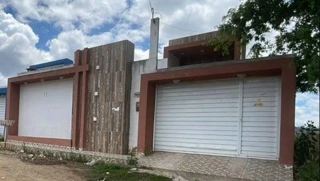 Imóvel 2726625 [''] - ['Rua Silvano Da Silva Bezerra, 50, Loteamento Fazenda Riacho Do Mel, Gravatá, PE'] ['Bairro Novo'] - ['Gravatá']/['PE'] - 1