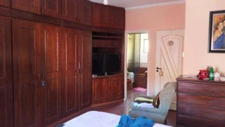 Imóvel 2726825 [''] - ['Travessa Pedro Adão, 67, Centro, Pouso Alegre, MG'] ['Centro'] - ['Pouso Alegre']/['MG'] - 1