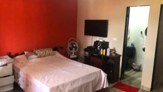 Imóvel 2726925 [''] - ['Rua Projetada 13, 70, Loteamento Bairro Novo, Bezerros, PE'] ['Lot. Bairro Novo'] - ['Bezerros']/['PE'] - 1