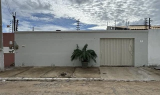 Imóvel 2876325 [''] - ['RUA CASSEMIRO DE ABREU (ANTIGA RUA SEIS), N. 13, LT16 QDV/JOAO DE DEUS'] ['João de Deus'] - ['Petrolina']/['PE'] - 1