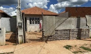Imóvel 2927025 [''] - ['RUA ALDURANDIR RAMOS, N. 556, LT 21 QD 11 EHIS/LOTEAMENTO RESIDENCIAL IPE-MIRIM'] ['Loteamento Residencial Ipê Mirim'] - ['São Carlos']/['SP'] - 1