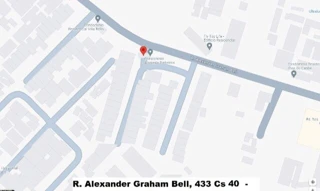 Imóvel 2984525 [''] - ['Rua Alexander Graham Bell no 433'] ['Parque Jamaica'] - ['Londrina']/['PR'] - 1