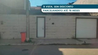 Imóvel 3059325 [''] - ['Rua Eduardo Gomes, 35, Bandeirantes, Nova Iguaçu, RJ'] ['Vila Bandeirantes'] - ['Nova Iguaçu']/['RJ'] - 1