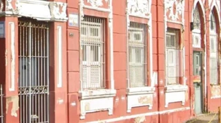 Imóvel 2341725 [''] - ['R. Do Bonfim , 47 - Carmo'] [''] - ['Olinda']/['PE'] - 1