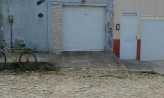 Imóvel 2597825 [''] - ['Rua Oscar Araripe, 1128, Pacatuba, CE'] ['Ponta da Serra de Pitiguari'] - ['Pacatuba']/['CE'] - 1