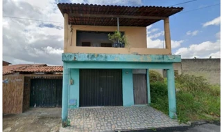 Imóvel 2973025 [''] - ['RUA OTACÍLIO MOREIRA DE SOUSA (LT. 25, QD. 05), 38, NOSSA SENHORA DA SAÚDE'] [''] - ['Paraipaba']/['CE'] - 1