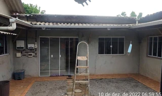 Imóvel 2892925 [''] - ['Rua Pequi, Eixo Sul, Peixoto de Azevedo/MT'] [''] - ['Peixoto De Azevedo']/['MT'] - 1