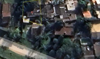 Imóvel 1199225 ['IDR176130'] - ['Rua Montenegro, n° 615, Laranjal, Pelotas, RS, 96090-420'] ['Laranjal'] - ['Pelotas']/['RS'] - 1