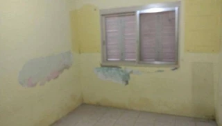 Imóvel 2659025 [''] - ['Rua Uruguaiana, 454, Laranjal, Pelotas, RS'] ['Laranjal'] - ['Pelotas']/['RS'] - 1