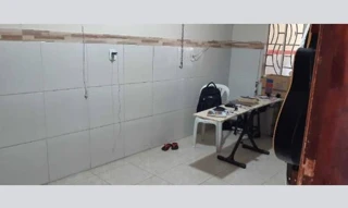 Imóvel 2729525 [''] - ['Rua Miguel Silvestre De Lima 275 Nao informado'] ['Terra do Sul'] - ['Petrolina']/['PE'] - 1