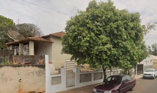 Imóvel 2564425 [''] - ['Rua Campos Sales nº 1074'] [''] - ['Pirajuí']/['SP'] - 1