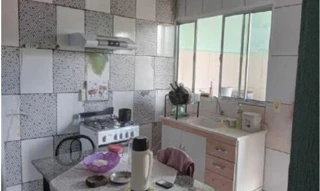 Imóvel 2595025 [''] - ['Rua Victorino Dante, 200 - Casa. Lote 32 da Quadra 16 - Jardim Bom Jesus - Pirapora do Bom Jesus / SP'] ['Jardim Bom Jesus'] - ['Pirapora Do Bom Jesus']/['SP'] - 1