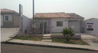 Imóvel 2597225 [''] - ['Rua Darcyr Wambier, 70, Contorno, Ponta Grossa/PR'] ['Contorno'] - ['Ponta Grossa']/['PR'] - 1