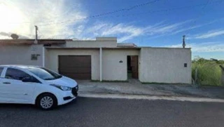 Imóvel 2658925 [''] - ['Rua Santa Tereza, Santa Luzia, Porangatu, GO'] [''] - ['Porangatu']/['GO'] - 1