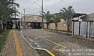 Imóvel 2407425 [''] - ['CONDOMÍNIO RESIDENCIAL ILHAS DE SANTORINI RUA CAPITAO PEDROSO N. 416, 121 RESTINGA'] ['Restinga'] - ['Porto Alegre']/['RS'] - 1