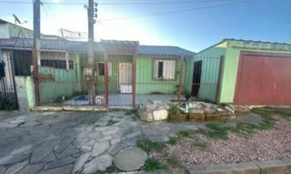 Imóvel 2712025 [''] - ['Rua Erasmo Carlos, 4262, Porto Alegre, RS'] ['Restinga'] - ['Porto Alegre']/['RS'] - 1