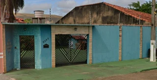 Imóvel 2728025 [''] - ['RUA JOSÉ VIEIRA CAÚLA LT. 03, QD. 10, 5292, CUNIÃ'] ['Igarapé'] - ['Porto Velho']/['RO'] - 1