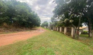 Imóvel 2491125 [''] - ['Rua Namá, 360 - Condomínio Kadu - Promissão / SP'] [''] - ['Promissão']/['SP'] - 1