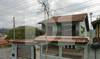 Imóvel 2880125 [''] - ['Rua Trinta e Um de Março, 35, Santa Luzia'] ['Santa Luzia'] - ['Ribeirão Pires']/['SP'] - 1