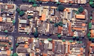 Imóvel 2473925 [''] - ['Rua Professor Wladimir Pinto Ferraz, n° 626 - Parque Ribeirão Preto'] ['Parque Ribeirao Preto'] - ['Ribeirão Preto']/['SP'] - 1