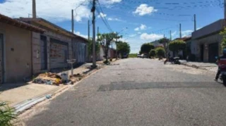 Imóvel 2969825 [''] - ['Rua Miguel Daher, 285 , Jardim Horizonte Verde, Ribeirão Preto/SP'] ['(L-10)'] - ['Ribeirão Preto']/['SP'] - 1