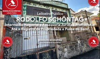 Imóvel 2584425 [''] - ['RUA PEREIRA DE ARAUJO, PREDIO 40, LOTE 12'] ['Irajá'] - ['Rio De Janeiro']/['RJ'] - 1