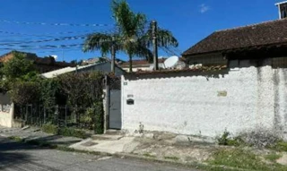 Imóvel 2657125 [''] - ['Rua Jaunas, 81 - Vila Valqueire - Rio De Janeiro / RJ'] ['Vila Valqueire'] - ['Rio de Janeiro']/['RJ'] - 1