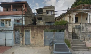 Imóvel 2825725 [''] - ['Rua São Bartolomeu, 223 - Vigário Geral Rio de Janeiro - RJ'] ['Vigário Geral'] - ['Rio De Janeiro']/['RJ'] - 1