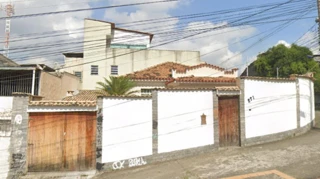 Imóvel 2870825 [''] - ['Rua Sanatório, 271, Madureira, Rio de Janeiro/RJ'] ['Madureira'] - ['Rio de Janeiro']/['RJ'] - 1