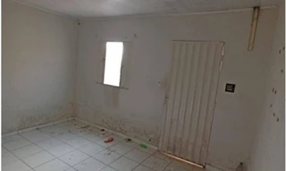 Imóvel 2993925 [''] - ['Rodovia Br 104, 07 - Casa 01 - Prefeito Antônio L de Souza - Rio Largo / AL'] [''] - ['Rio Largo']/['AL'] - 1