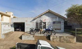 Imóvel 2436625 [''] - ['Av. Dos Amaraes, n1.030'] [''] - ['Rio Pardo']/['RS'] - 1