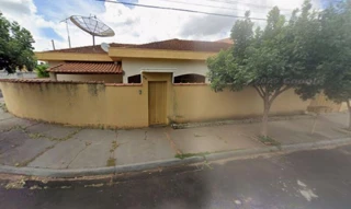 Imóvel 2562525 [''] - ['Rua Tereza Rosseti Gallão, 96'] [''] - ['Santa Rosa De Viterbo']/['SP'] - 1