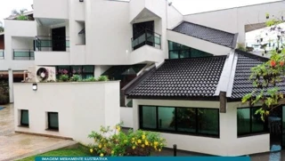 Imóvel 2664825 [''] - ['Alameda Apetubas, 276, Alphaville Residencial 10, Santana de Parnaíba, SP'] ['Res. Dez (Alphaville)'] - ['Santana de Parnaíba']/['SP'] - 1